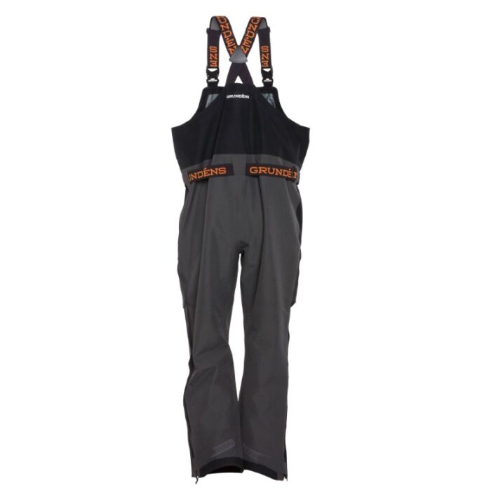 Grundens Bouy X Gore-Tex Bib - Afbeelding 3