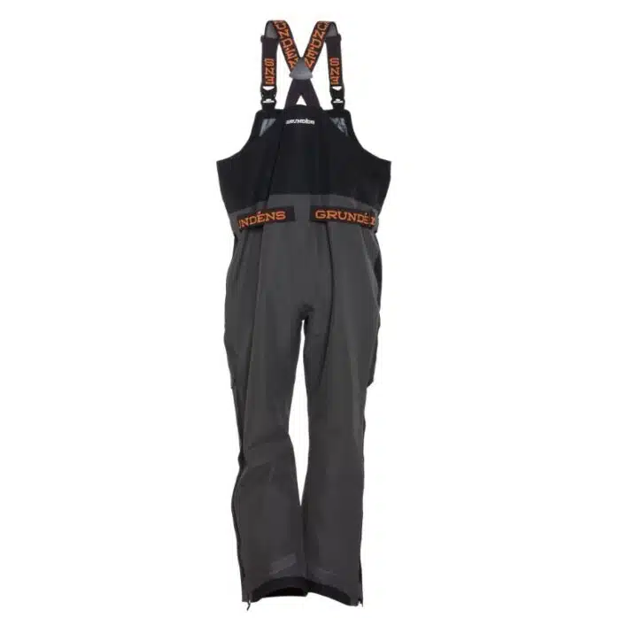 Grundens Bouy X Gore-Tex Bib - Afbeelding 3