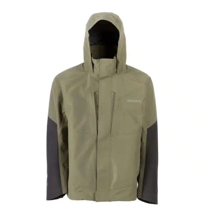 Grundens Buoy X Gore-Tex  Jacket