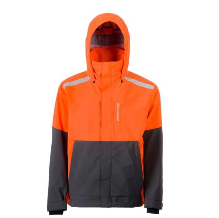 Grundens Gambler Gore-Tex  Jacket