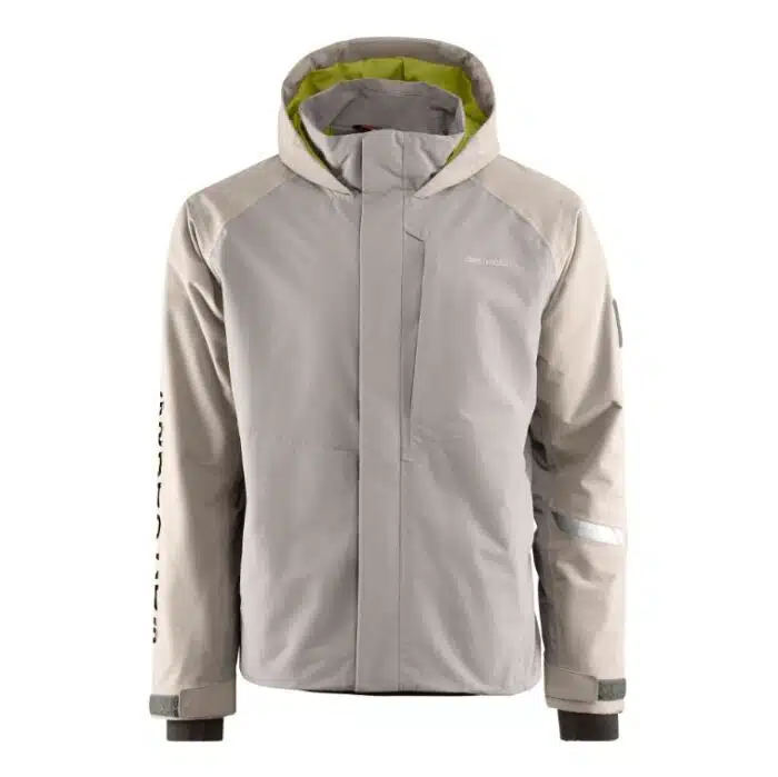 Grundens Transmit X Jacket