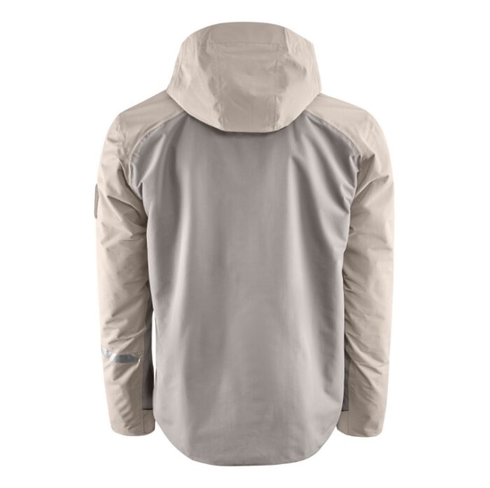 Grundens Transmit X Jacket - Afbeelding 3
