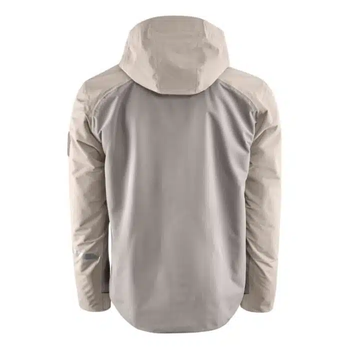 Grundens Transmit X Jacket - Afbeelding 3