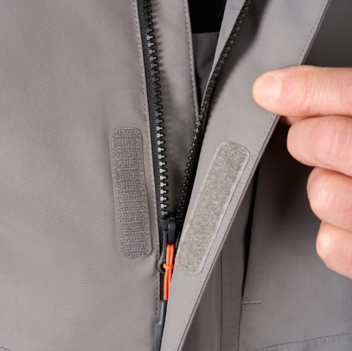 Grundens Transmit X Jacket - Afbeelding 4