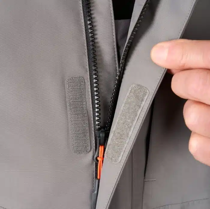 Grundens Transmit X Jacket - Afbeelding 4
