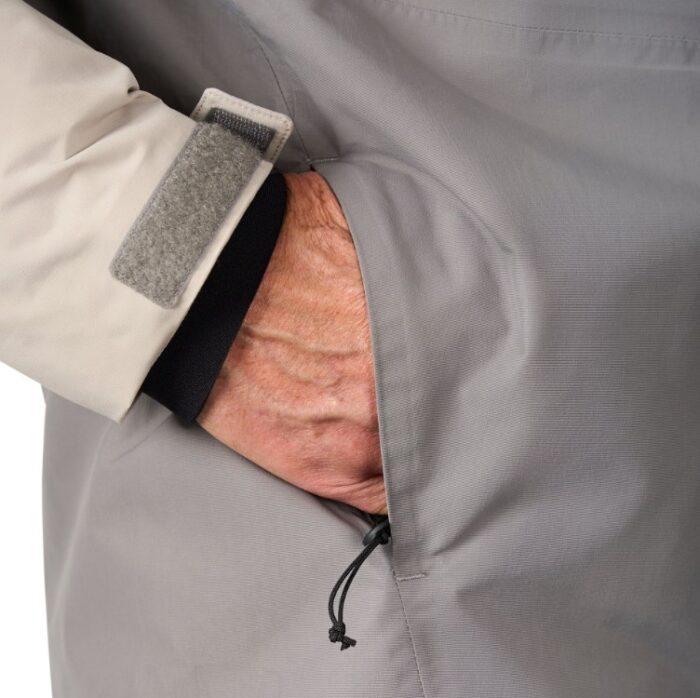 Grundens Transmit X Jacket - Afbeelding 5