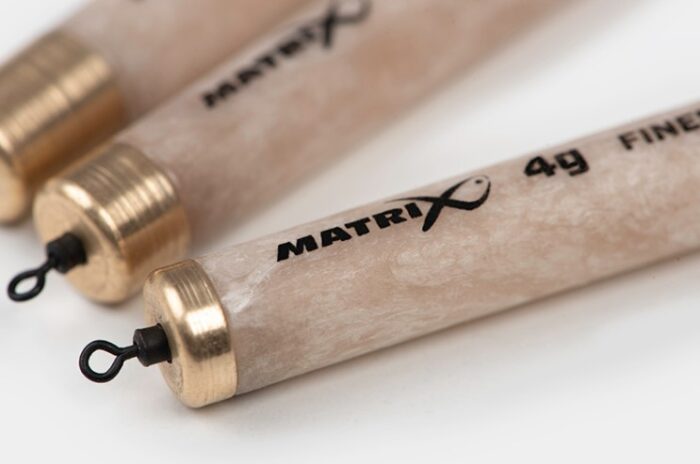 Matrix Finesse Pellet Waggler 2 pcs - Afbeelding 4