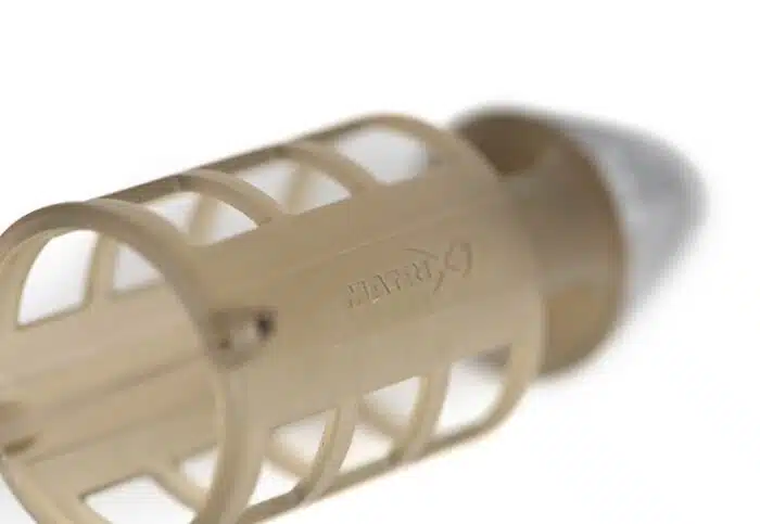 Matrix Orbit Feeder - Afbeelding 4