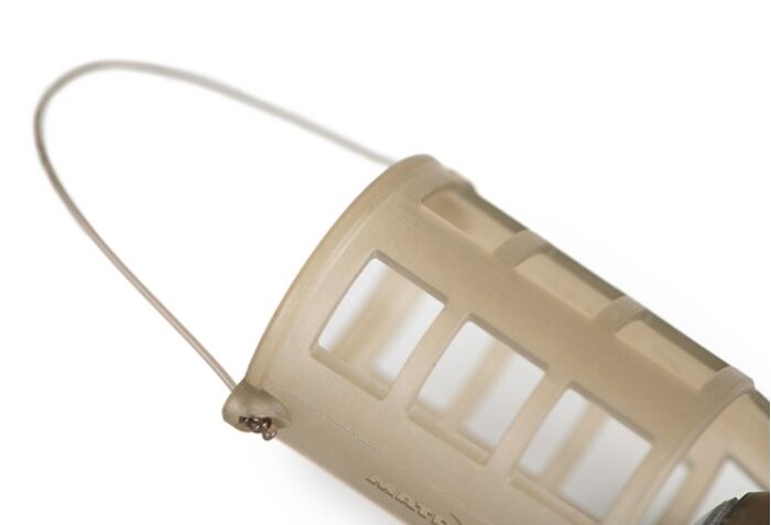 Matrix Orbit Feeder - Afbeelding 3