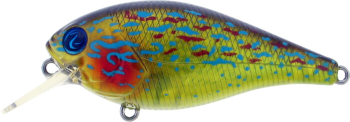 River2Sea Biggie 57 BR