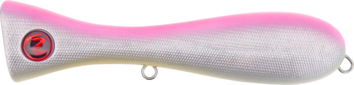 River2Sea Dumbbell Popper 150 - Afbeelding 2