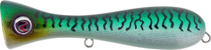 River2Sea Dumbbell Popper 150