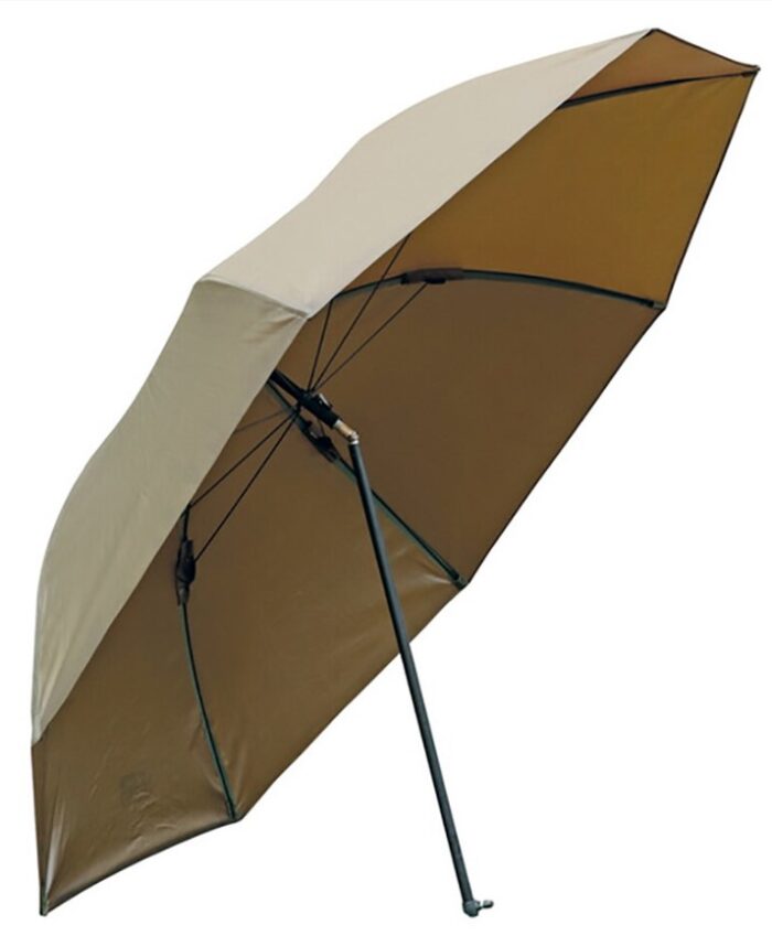 Fox 60 Brolly