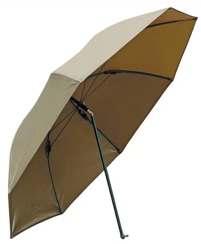 Fox 60 Brolly