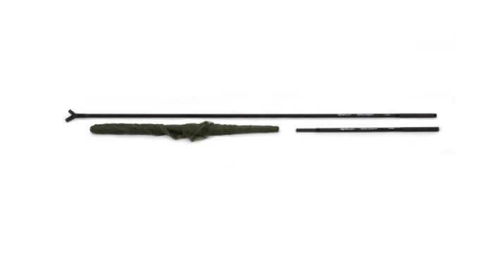 Korum Specimen Net Combo 1,8 - 2,4m - Afbeelding 6