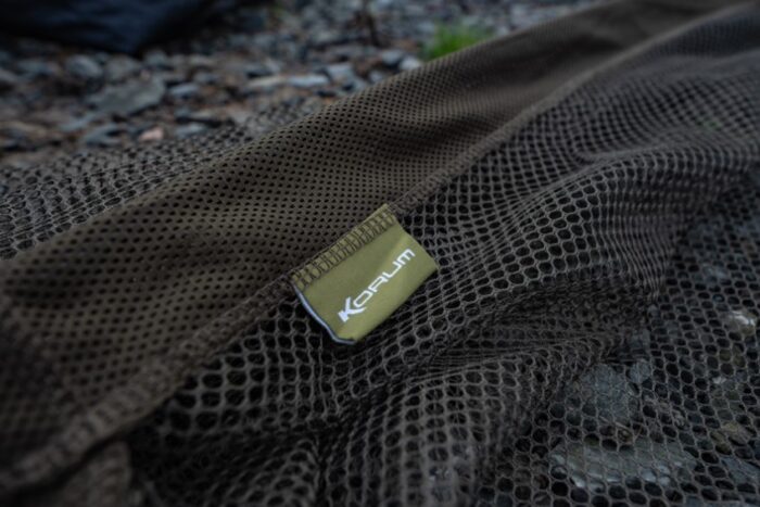 Korum Specimen Net Combo 1,8 - 2,4m - Afbeelding 3