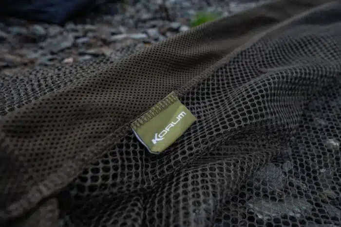 Korum Specimen Net Combo 1,8 - 2,4m - Afbeelding 3