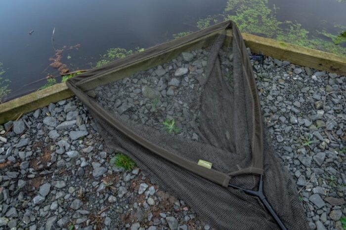 Korum Specimen Net Combo 1,8 - 2,4m - Afbeelding 2