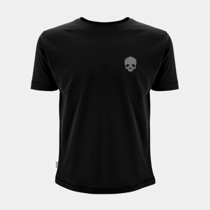 Kumu T-Shirt Lead Head
