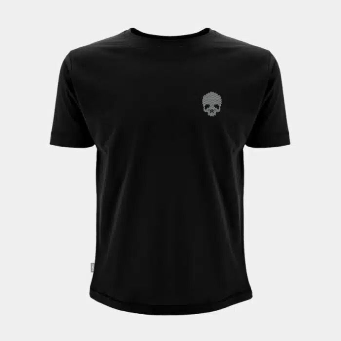 Kumu T-Shirt Lead Head
