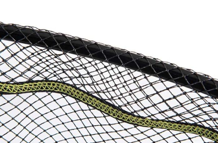 Matrix Carp Latex Net - Afbeelding 3