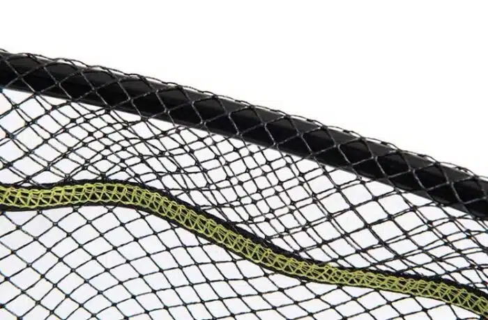 Matrix Carp Latex Net - Afbeelding 3