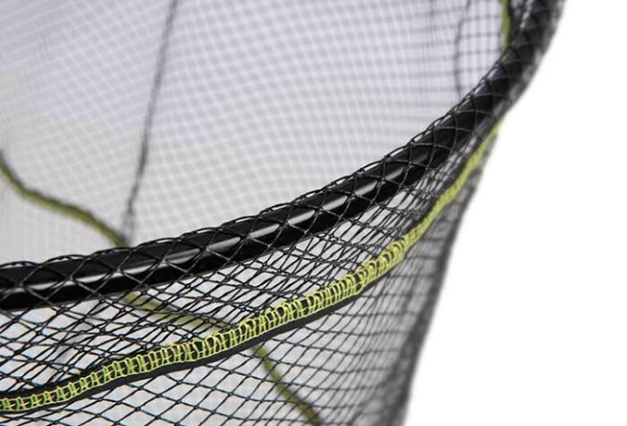 Matrix Carp Latex Net - Afbeelding 8