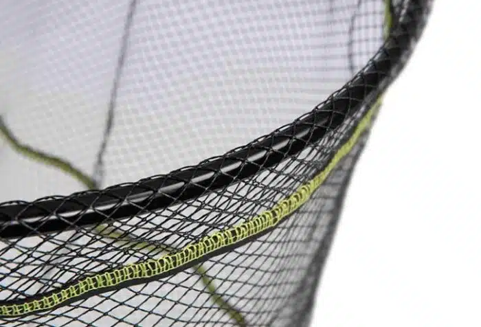 Matrix Carp Latex Net - Afbeelding 8