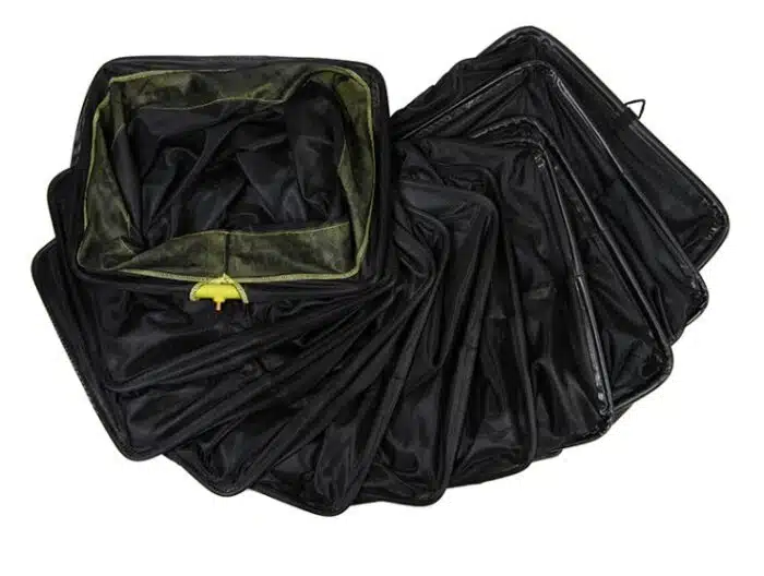 Matrix Carp Safe 4.0m Keepnet