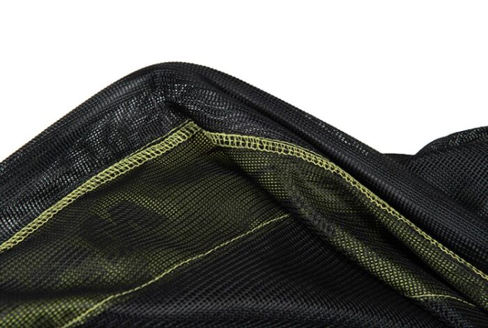Matrix Carp Safe 4.0m Keepnet - Afbeelding 3