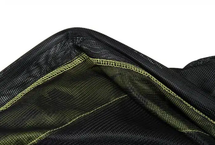 Matrix Carp Safe 4.0m Keepnet - Afbeelding 3