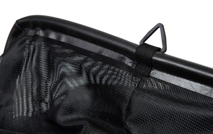 Matrix Carp Safe 4.0m Keepnet - Afbeelding 4