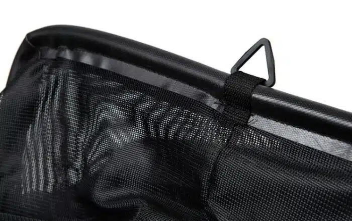 Matrix Carp Safe 4.0m Keepnet - Afbeelding 4