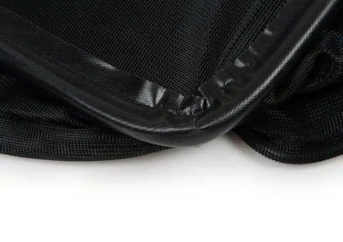 Matrix Carp Safe 4.0m Keepnet - Afbeelding 5