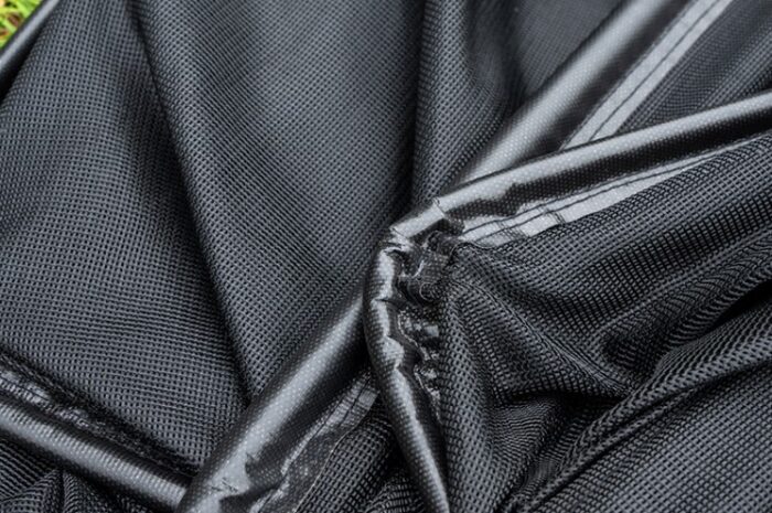 Matrix Carp Safe 4.0m Keepnet - Afbeelding 9