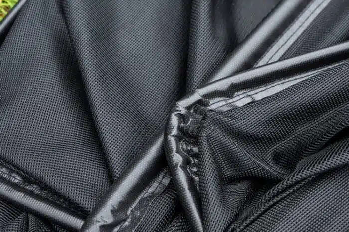 Matrix Carp Safe 4.0m Keepnet - Afbeelding 9