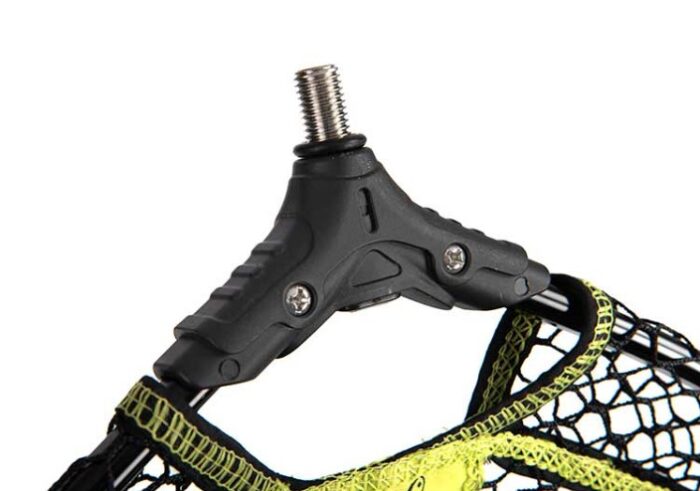 Matrix Carp Scoop Landing Net - Afbeelding 2