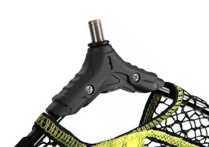 Matrix Carp Scoop Landing Net - Afbeelding 2