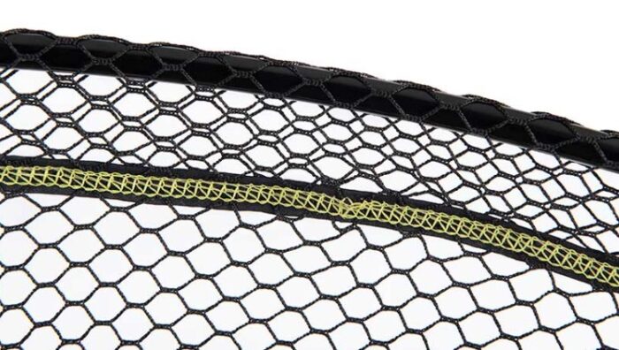 Matrix Carp Scoop Landing Net - Afbeelding 3