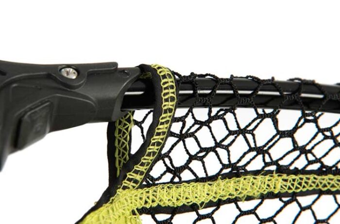 Matrix Carp Scoop Landing Net - Afbeelding 5