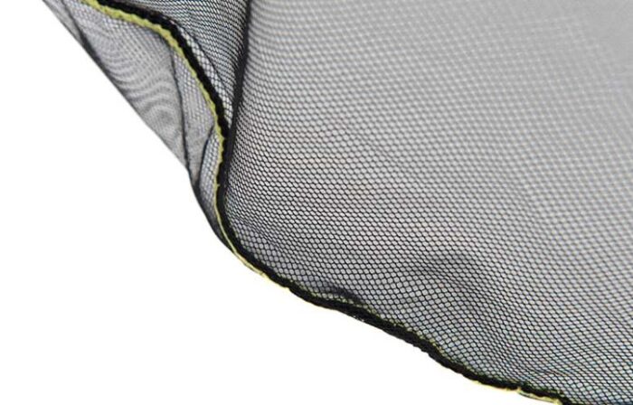 Matrix F1 Fine Mesh Landing Net M 50x40cm - Afbeelding 5