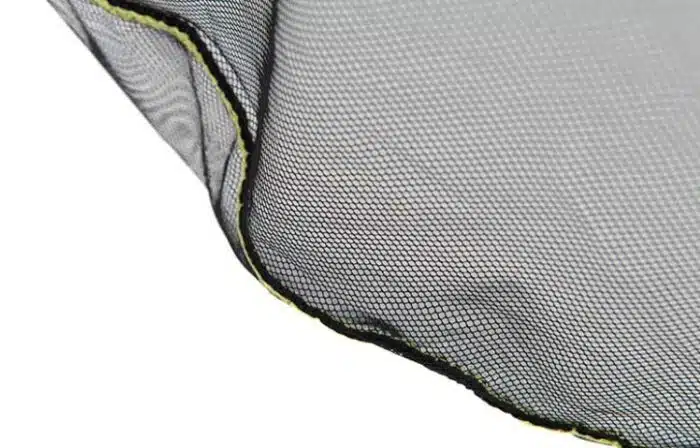 Matrix F1 Fine Mesh Landing Net M 50x40cm - Afbeelding 5