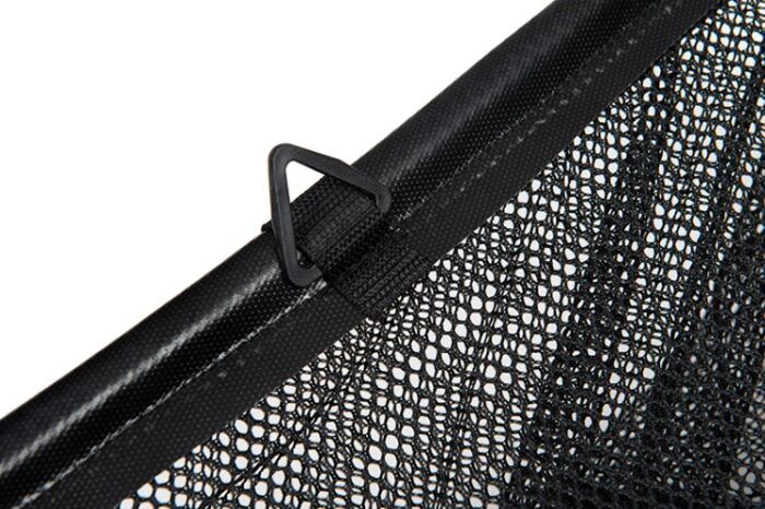 Matrix Flow Mesh Keepnet 4 meter - Afbeelding 2