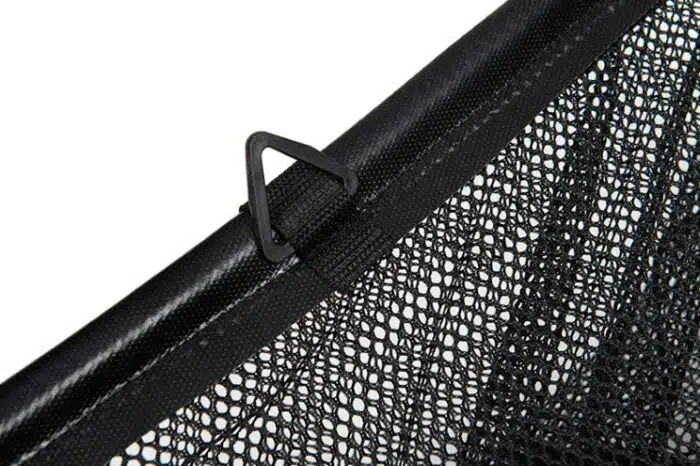 Matrix Flow Mesh Keepnet 4 meter - Afbeelding 2