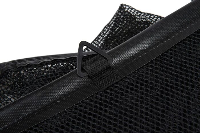 Matrix Flow Mesh Keepnet 4 meter - Afbeelding 3