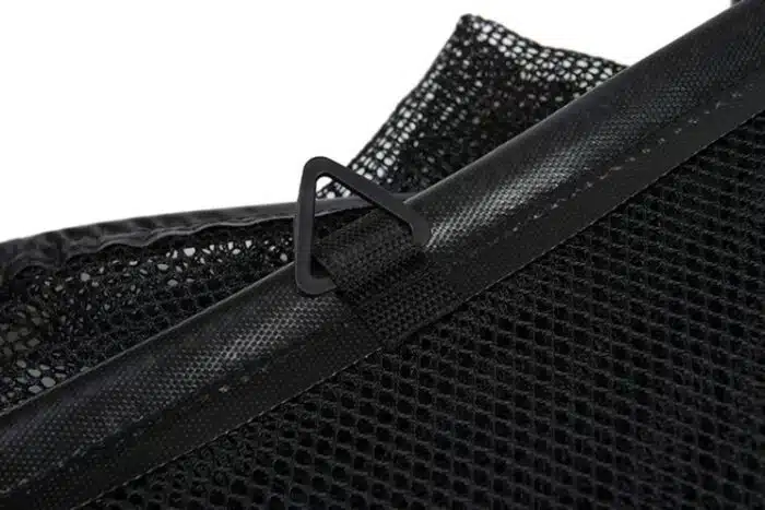 Matrix Flow Mesh Keepnet 4 meter - Afbeelding 3