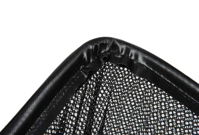 Matrix Flow Mesh Keepnet 4 meter - Afbeelding 4