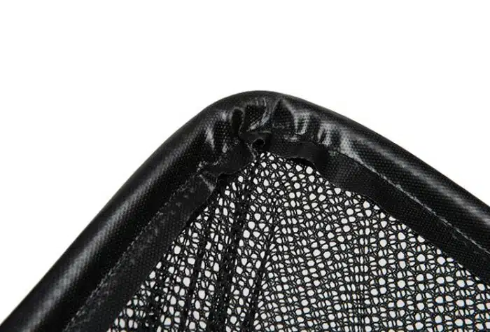 Matrix Flow Mesh Keepnet 4 meter - Afbeelding 4