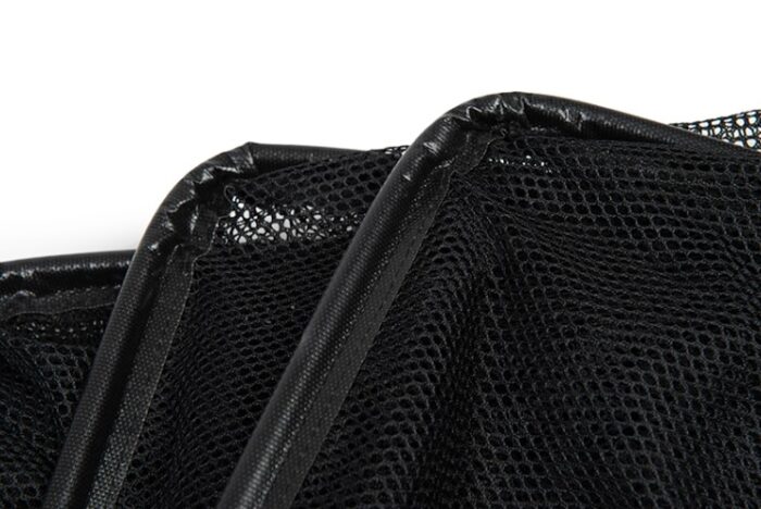 Matrix Flow Mesh Keepnet 4 meter - Afbeelding 5
