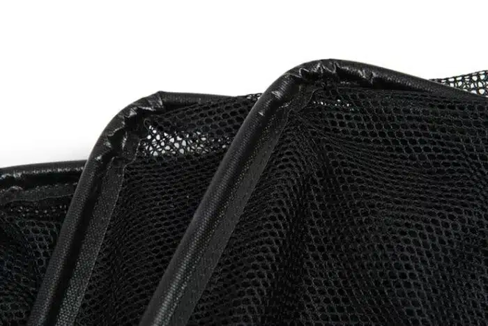 Matrix Flow Mesh Keepnet 4 meter - Afbeelding 5